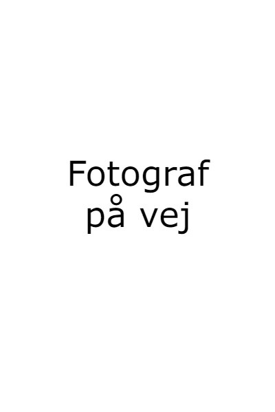 Fotografpaavej Fotografpaavej