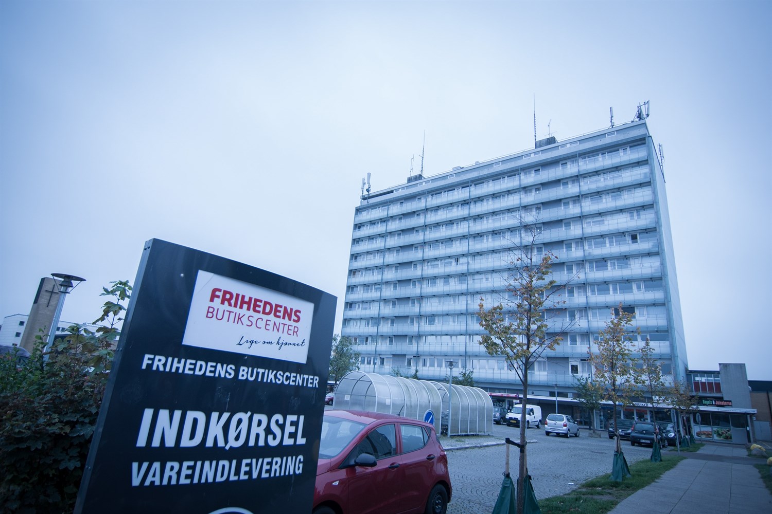 tandfriheden1